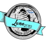 LOGO PROGETTO LUNA 2019 copia1